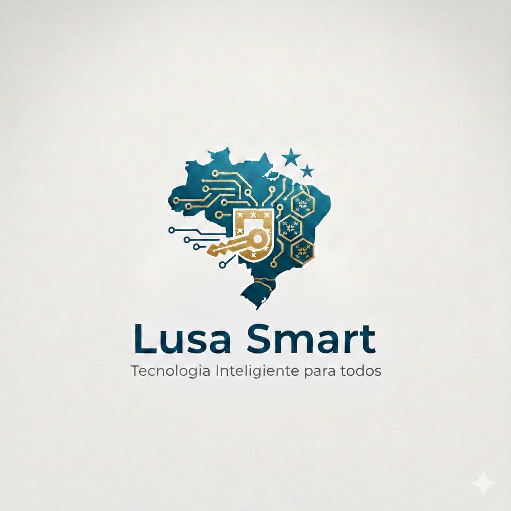 Sua Logo